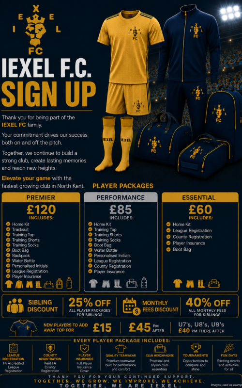 signing leaflet 2026-2027 season-packages signing leaflet 2026-2027 season-packages